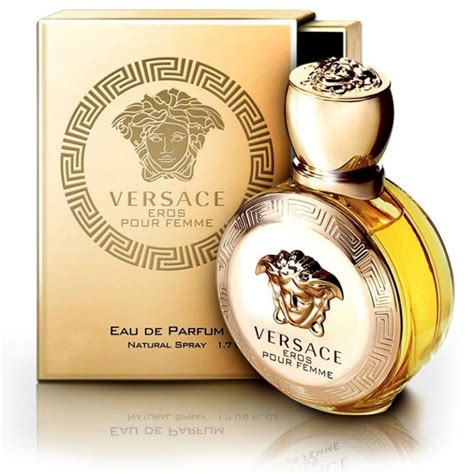 versace perfume from which country|Versace perfumes online shopping.